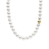 TI SENTO Ketting 34017YP
