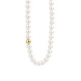TI SENTO Ketting 34017YP