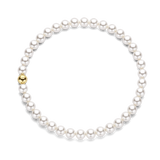 TI SENTO Ketting 34017YP