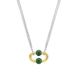 TI SENTO Ketting 34018MA