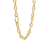 Signature Statement Schakel Ketting