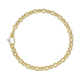 Signature Statement Schakel Ketting