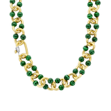 TI SENTO Ketting 34021MA