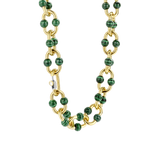 TI SENTO Ketting 34021MA