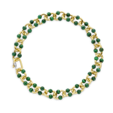 TI SENTO Ketting 34021MA