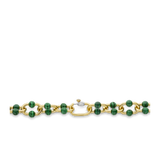 TI SENTO Ketting 34021MA