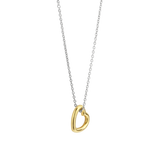 Hartjes Ketting