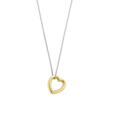 Hartjes Ketting