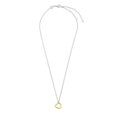 Hartjes Ketting