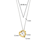Hartjes Ketting