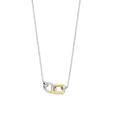 Connected Ketting