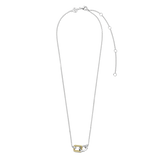 Connected Ketting