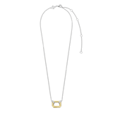 TI SENTO Ketting 34027ZY