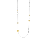 Classic Charm Ketting