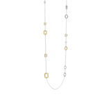 Classic Charm Ketting