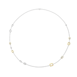 Classic Charm Ketting