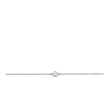 Classic Charm Ketting