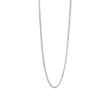 Basis Box Chain Ketting