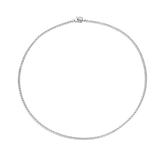 Basis Box Chain Ketting