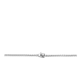 Basis Box Chain Ketting