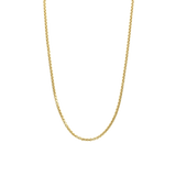 TI SENTO Ketting 34030SY