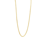 Basis Box Chain Ketting