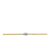 Basis Box Chain Ketting