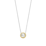 TI SENTO Ketting 34031YP