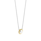 TI SENTO Ketting 34031YP