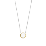 TI SENTO Ketting 34031YP