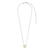 TI SENTO Ketting 34031YP