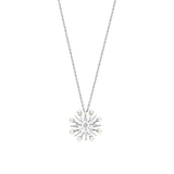 Star Parel Ketting
