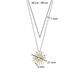Star Parel Ketting