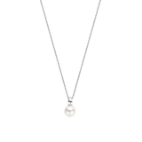 Ketting met parel