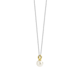 Ketting met Parel