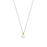 Ketting met Parel