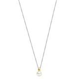 Ketting met Parel