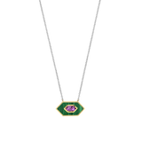 TI SENTO Ketting 34039MA