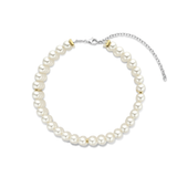 TI SENTO Ketting 34042YP