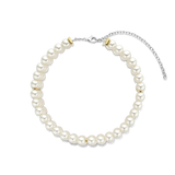 TI SENTO Ketting 34042YP