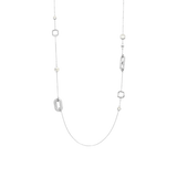 TI SENTO Ketting 34045ZI