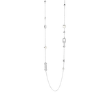 Structures Charm Ketting