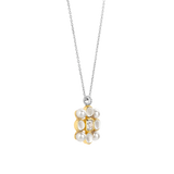 Statement Parel Ketting