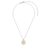 Statement Parel Ketting
