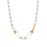 TI SENTO Ketting 34047ZY