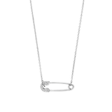 TI SENTO Ketting 34048ZI