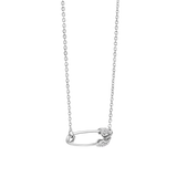 TI SENTO Ketting 34048ZI