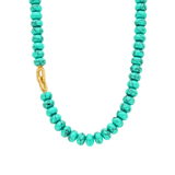 TI SENTO Ketting 34049TQ