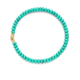 TI SENTO Ketting 34049TQ