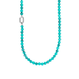 TI SENTO Ketting 34050TQ